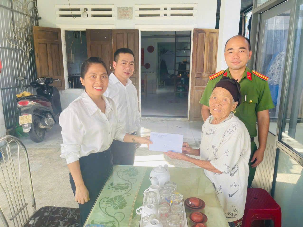anh tin bai